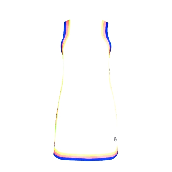 NEW WORK OUT TENNIS DRESS - Picture 2 of 3